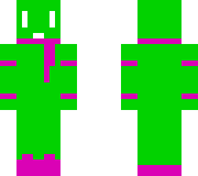 radioactive tawfy