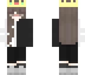 ranboo skin ^^
