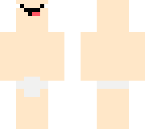 random derp