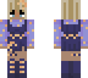 random mother fnaf