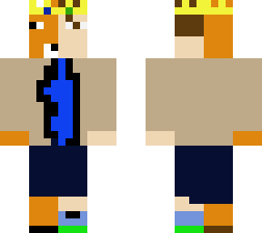 random thing