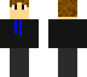 remastered gamer
