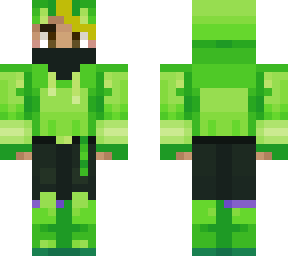 rexus official
