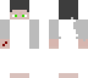 rqwtg uye7 0ore8yuynk8o0inb=9iusm45415454