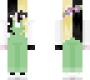 rsmp c!maggie