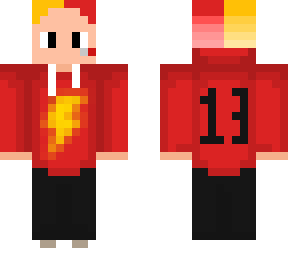 ryan gamer13(2022ed)