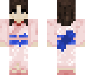 ryougi shiki