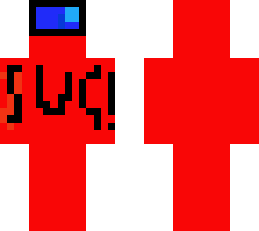 s uz