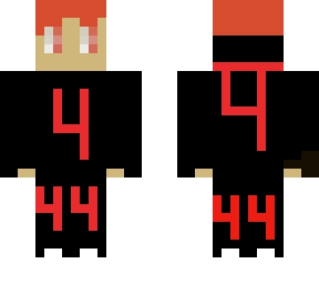 s4c 2.o