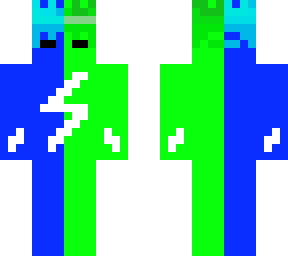 sadipants