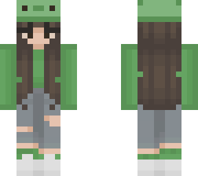 sageified axolotl