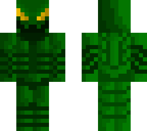 sam raimi green goblin
