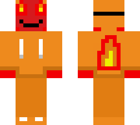 samultra (fire)