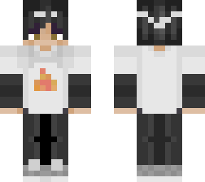sapnap remake