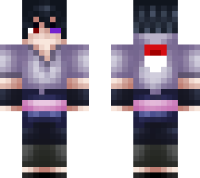 sasuke uchiha