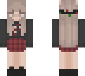 school  wear