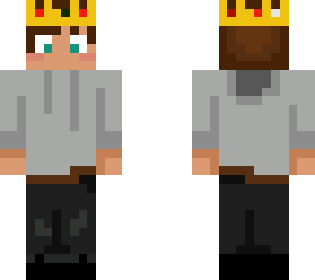 seasmil skin new