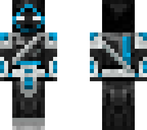 serum assassin
