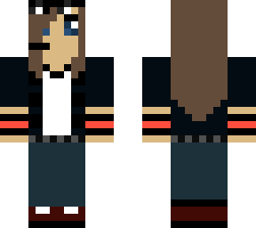 shadowforce00