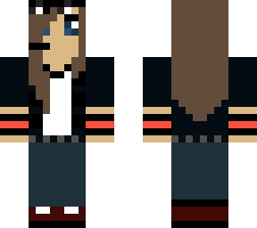 shadowforce00