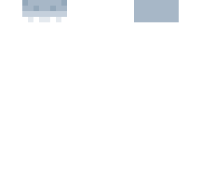 shark hat