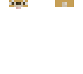 shiba hat