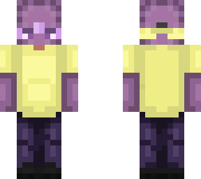 shulker!