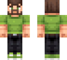 sigils new skin | Minecraft Skins