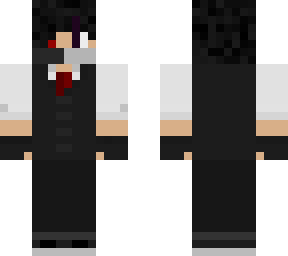 sin