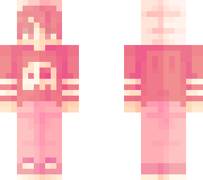 skeletal remains ; rce , + . * - `