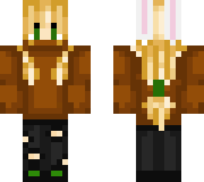 skin 1