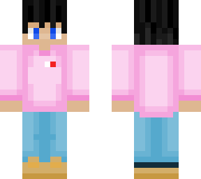 skin 2