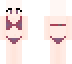 skin base, and bikini base sb&ob