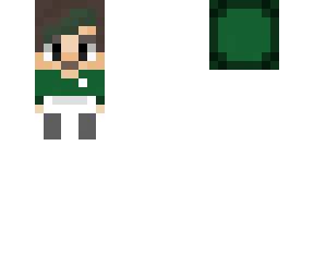 skin para conejo_con_flow_divino v2