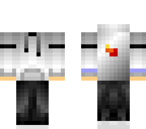 skin tone hands added