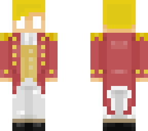 skin1