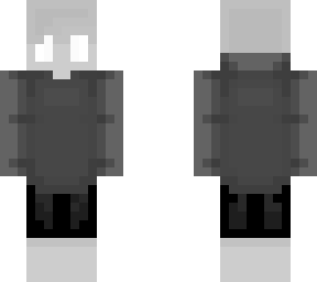 skin2