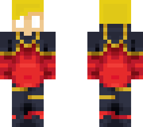skin3