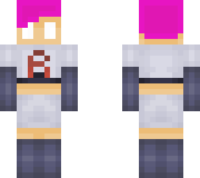 skin4