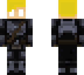 skin5