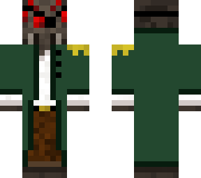 skitters