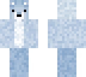 skybear