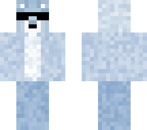 skybearbutcooler