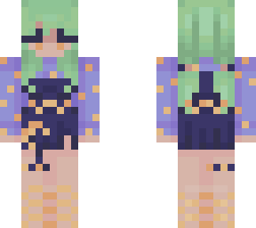 slimesy stars