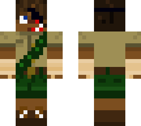 snake