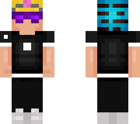 snowyconner prototype#1