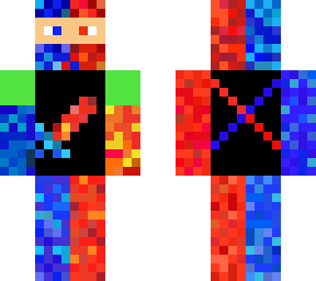 something 3.0