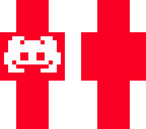 somnolentkhan7