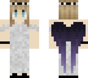 spiritwitch new years