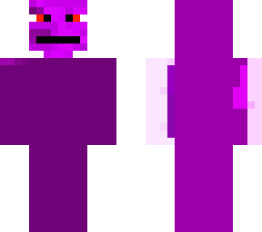 spiro